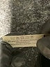 Commando Solid Black Active Pants Size 1X - photo 5