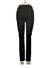 7 For All Mankind Black Casual Pants Size 26 waist - photo 2