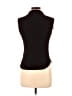 Great Stuff Black Sweater Vest Size L - photo 2