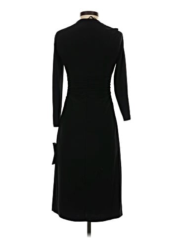 Anne Klein Cocktail Dress (view 2)