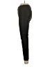 7 For All Mankind Black Casual Pants Size 26 waist - photo 5