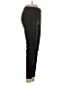 7 For All Mankind Black Casual Pants Size 26 waist - photo 4