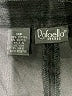 Rafaella Blue Casual Pants Size 14 (petite) - photo 4