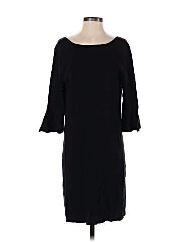 Gerard Darel Casual Dress (view 1)