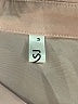 Assorted Brands Pink 3/4 Sleeve Button-Down Shirt Size M - photo 7