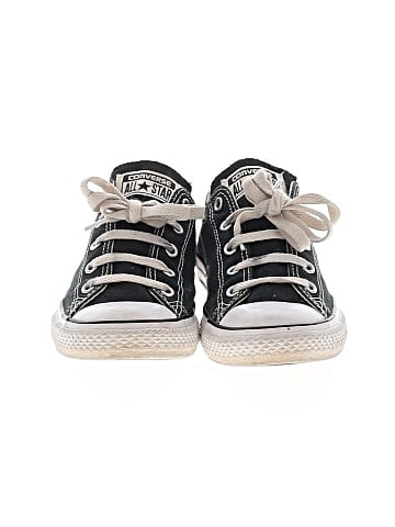 Converse Sneakers (view 2)