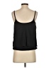 MICHAEL Michael Kors Black Tank Top Size S - photo 2