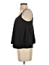 MICHAEL Michael Kors Black Tank Top Size S - photo 5