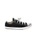 Converse Black Sneakers Size 3 (youth) - photo 1