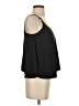 MICHAEL Michael Kors Black Tank Top Size S - photo 4