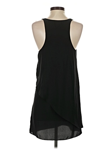 Silence and Noise Casual Dress (view 2)