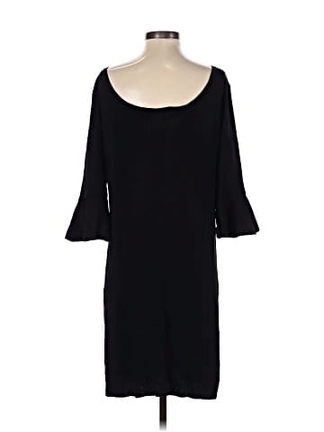 Gerard Darel Casual Dress (view 2)
