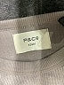 Assorted Brands Gray Long Sleeve Turtleneck Size 8 - photo 7