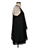 Silence and Noise 100% Polyester Black Casual Dress Size S - photo 4