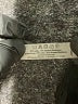 Commando Solid Black Dress Pants Size XL - photo 4