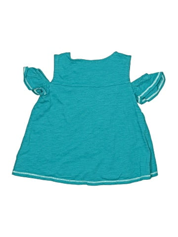 Gymboree Short Sleeve Top (view 2)