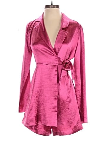 Louna Romper (view 1)