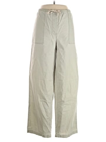 L.L.Bean Casual Pants (view 1)
