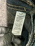 George Blue Jeans Size 14 (petite) - photo 4