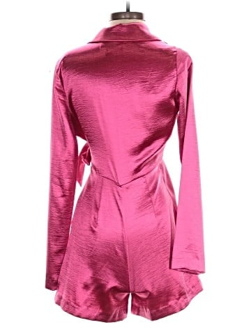 Louna Romper (view 2)