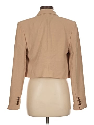 Express Blazer (view 2)