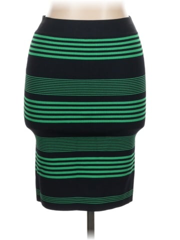 Halston Heritage Casual Skirt (view 1)