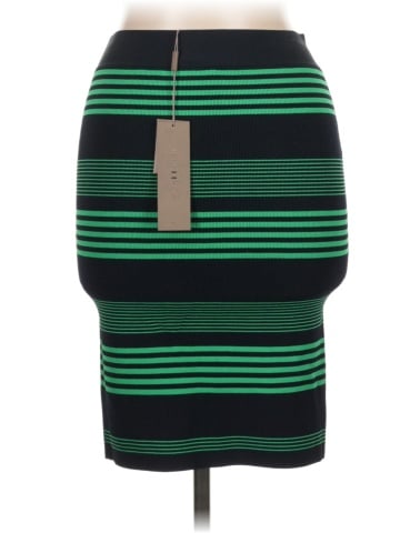 Halston Heritage Casual Skirt (view 2)