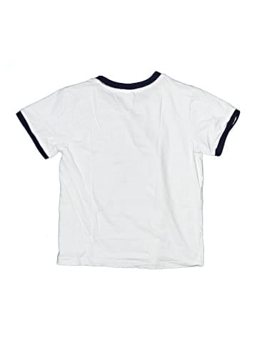 Disney Short Sleeve T-Shirt (view 2)