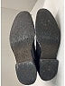 Loro Piana Brown Ankle Boots Size 8 (estimated) - photo 9