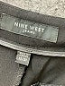 Nine West Black Dress Pants Size 12 - photo 7