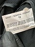 Nine West Black Dress Pants Size 12 - photo 8