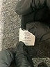 Lanston Black Sleeveless Blouse Size S - photo 8