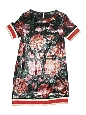 Guess Dress (view 1)