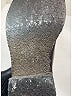 Loro Piana Brown Ankle Boots Size 8 (estimated) - photo 6