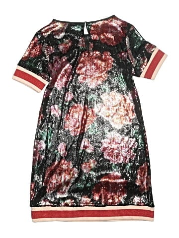 Guess Dress (view 2)