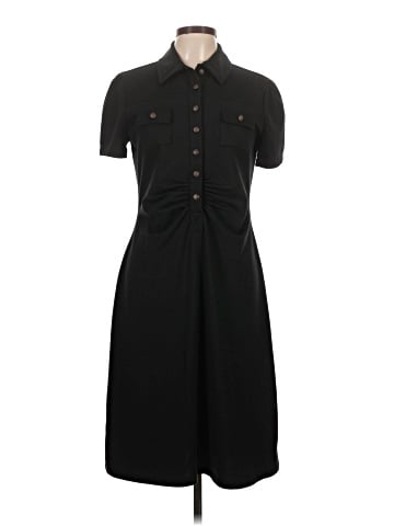 Chadwicks Casual Dress (view 1)