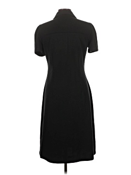 Chadwicks Women's Dresses On Sale Up To 90% Off Retail | ThredUp
