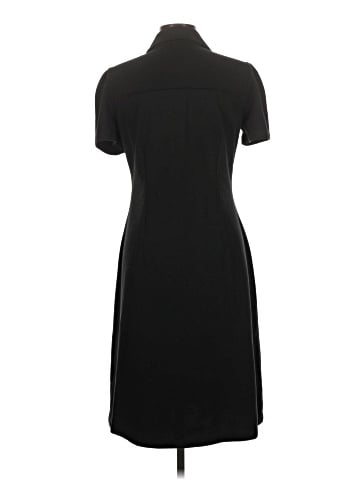 Chadwicks Casual Dress (view 2)