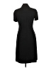Chadwicks Black Casual Dress Size 12 - photo 2