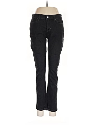 Eileen Fisher Jeans (view 1)