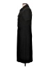 Chadwicks Black Casual Dress Size 12 - photo 5