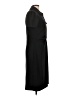 Chadwicks Black Casual Dress Size 12 - photo 4