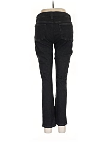 Eileen Fisher Jeans (view 2)
