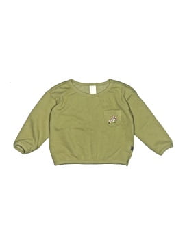Modern Moments Sweatshirt