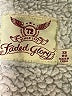 Faded Glory 100% Polyester Brown Jacket Size XS - photo 6