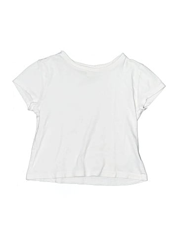 Crewcuts Short Sleeve T-Shirt (view 1)