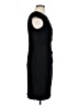 Alex Evenings Black Cocktail Dress Size 10 - photo 4