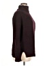 J.Crew Burgundy Turtleneck Sweater Size XL - photo 4