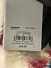 Kohl's 100% Polyester Ivory Vest Size S - photo 3