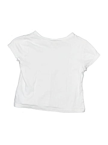 Crewcuts Short Sleeve T-Shirt (view 2)